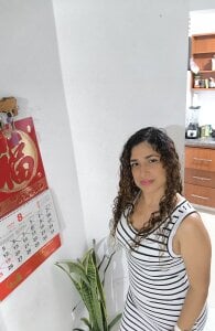 divabella_