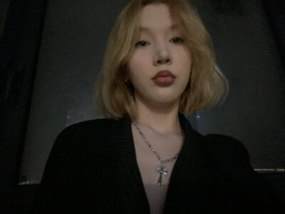 DonitaTerranova Public Pic 6