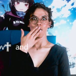 cutesweeetrobinsex un dia super corto Pic 2