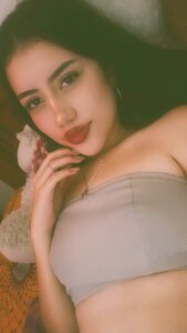 StarMagick Public Pic 8