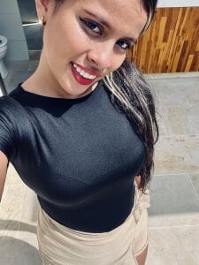 EMILIIA_RICHTER__ HOT DAY🥵🥵🔥 Poză 2