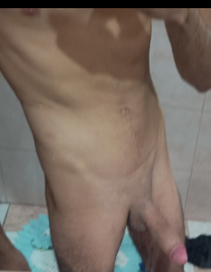 Ace_zyn Public صورة واحدة|Ace_zyn Public صورتان|Ace_zyn Public  صور|Ace_zyn Public  صورة