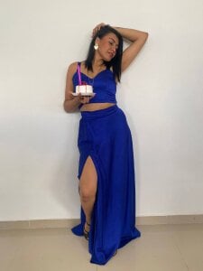 Susan_Sexy_Milf Public 사진