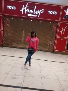 Public de MsParisSmith  4 Imagens