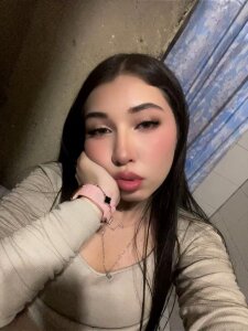 eilen_pinkPublic Bild 4