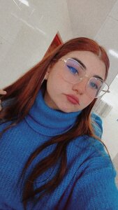 Alisssa_damore_a Public Gambar 5