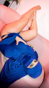 shaza_khalan For You baby Pic 6