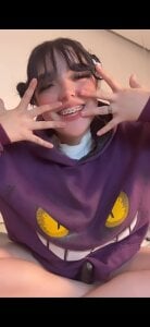 bubble__angel__の♦ ME FACE ♦の 5枚の写真