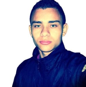 1001ANGEL Public Pic 4