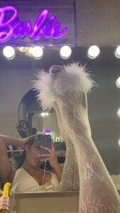 layla223 Public Foto 5