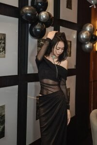 CUTEbaby-888 歪歪 Pic