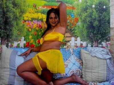 indianswtbella bella Pic 7