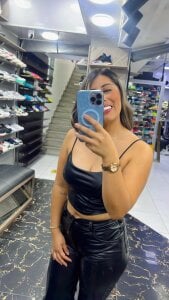 veronicamist95 Public Immagine  3