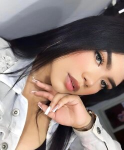 KarinaRuiz07 Public  5. fénykép