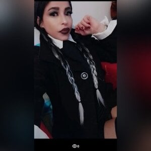 _sophiaph Public Pic