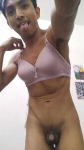 nazirul363108のDeknaiii96の枚の写真