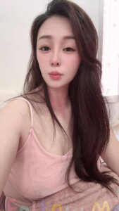 Qingxin309Public图片 2