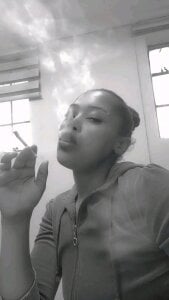 GoodinbedAfrican pictures de GoodinbedAfricanXXx  4 photos