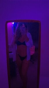 Sophialacex kullanıcısının Public albümü -  5 fotoğraf