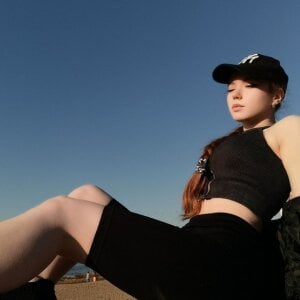 MilaKika Public صورة واحدة|MilaKika Public صورتان|MilaKika Public  5 صور|MilaKika Public  5 صورة