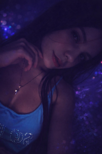 SunnyServano Public Foto 5