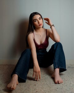 Public od chelsea_bolton_  3 snímek