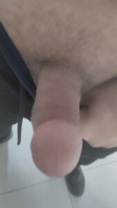 Vuruadam0405の11の枚の写真