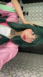 Terraelowen φ(*￣0￣)☆*: .｡. o(≧▽≦)o .｡.:*☆ зображення