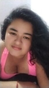 nenekacurvy69 kullanıcısının Public albümü -  fotoğraf