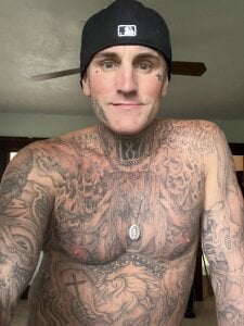 sinner20932 Public Foto