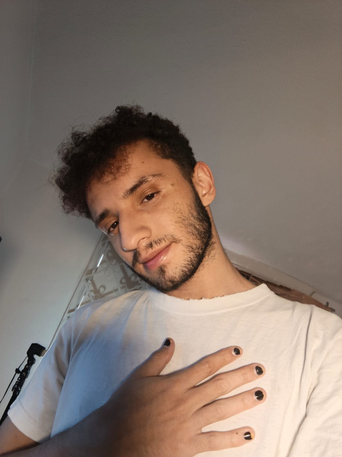 Curlystartt 热门图片 630