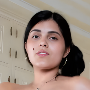 laguber Pussy so wet Pic 2