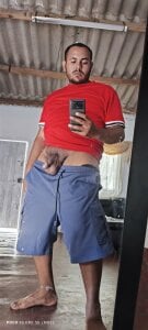 Louch03 kullanıcısının Neil albümü -  3 fotoğraf