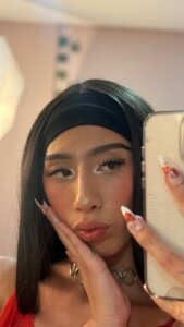 Kitty__444 Public Hình 3