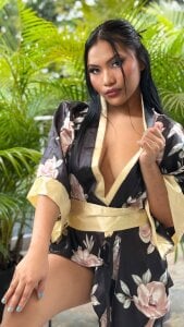 NeoMeiXXX fantasy Pic 8