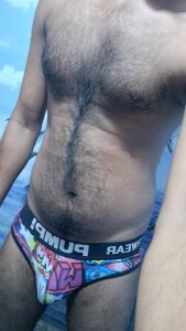 babu4202 Public  2. fénykép