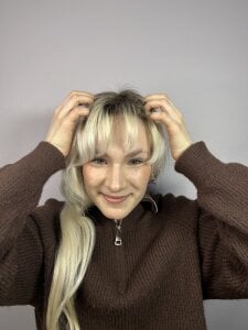 DedraBiss Public Billede 3