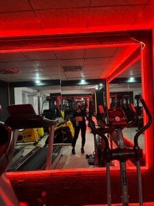 Zdjęcia hayon_my Public:  3