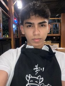 Public od Tom_Owness  3 snímek