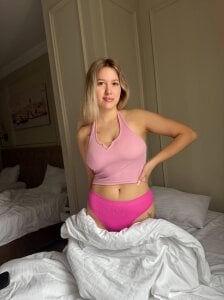 Public de Stefany_Oracle  4 Imagens