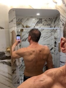 WildFocus Just me Foto 6