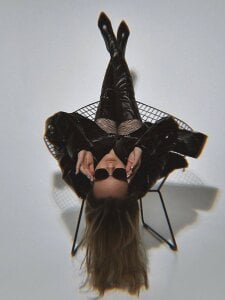 Public de Dakota_Campbell  3 Imagens