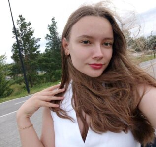 WenShoupePublic图片 7