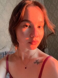 Public de JackquelineMayson  4 photos