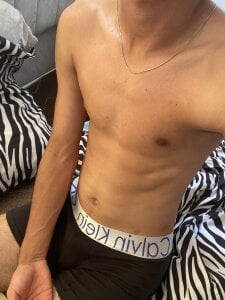 Davis_0102 Public Pic 3