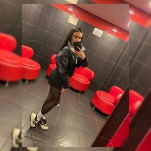 AbbyBlaze_Pink Public зображення 2