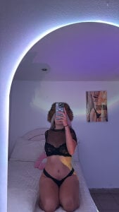 romanovanita Random Foto 2