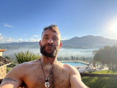 nineinch00 Public Pic 2