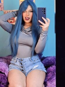 _dark_necy_ violetta Code geas Kuva 2