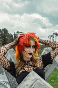 Rox_xane_ Public Pic